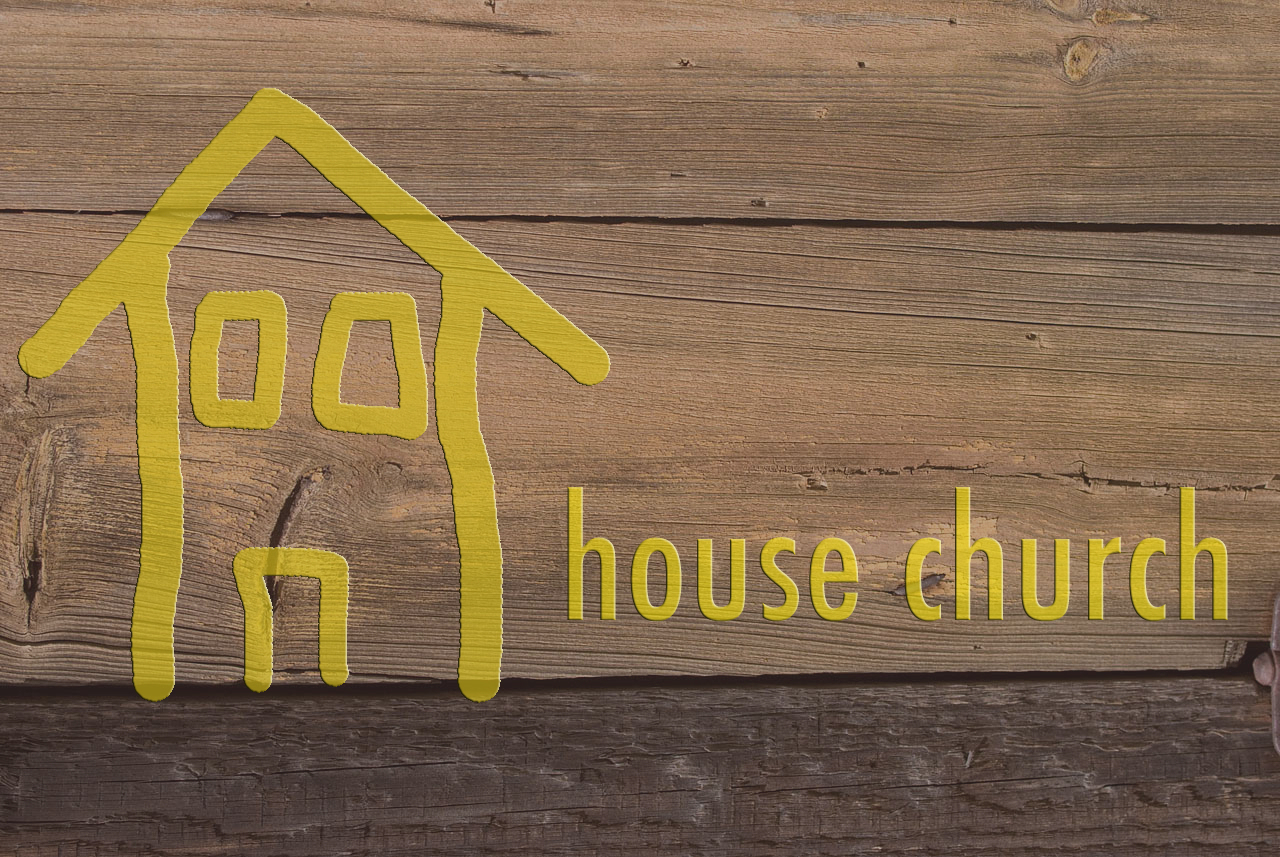 Orders house. Pray for a House.